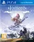 Horizon: Zero Dawn