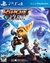 Ratchet & Clank - comprar online