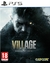 Resident Evil 8: Village