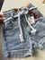 SHORTS JEANS 120 - comprar online