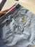 SAIA JEANS PLUS 065 - Gabi Modas Of