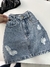 SAIA JEANS 208