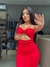 VESTIDO YARA na internet