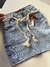 SAIA JEANS 067 - comprar online