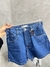SHORTS JEANS NX0 035