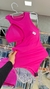 BODY BIQUÍNI REGATA SAM - comprar online