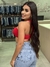 BORY JHENY - comprar online