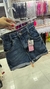 SHORTS JEANS 1057 - loja online