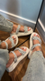 BIRKEN 7162 na internet
