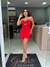 VESTIDO BRENDA na internet