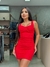 VESTIDO EGITO - comprar online