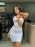 VESTIDO SAM WONDERFUL - comprar online