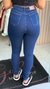 CALÇA JEANS 160/25 na internet