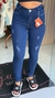 CALÇA JEANS 160/25 - comprar online