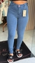 CALÇA JEANS 199/25 - comprar online