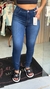 CALÇA JEANS 223/25 - comprar online