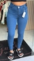 CALÇA JEANS 45/25 - comprar online