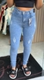 CALÇA JEANS 38/25 - comprar online