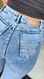 CALÇA JEANS 215/25 na internet