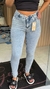 CALÇA JEANS 191/25 - comprar online