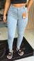 CALÇA JEANS 154/25 - comprar online