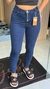 CALÇA JEANS 135/25 - comprar online