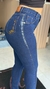 CALÇA JEANS 135/25 na internet