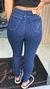 CALÇA JEANS 134/25 na internet