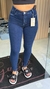 CALÇA JEANS 134/25 - comprar online