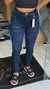 CALÇA JEANS 133/25 - comprar online