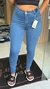 CALÇA JEANS 43/25 - comprar online