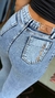 CALÇA JEANS 153/25 na internet