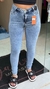 CALÇA JEANS 153/25 - comprar online