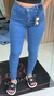 CALÇA JEANS 74/25 - comprar online