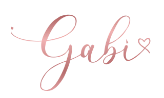 Gabi Modas Of