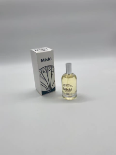 Perfumes alternativos - comprar online