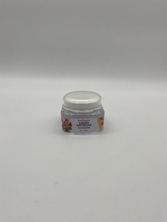 Crema anti envejecimiento