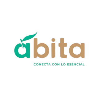 Productos Abita