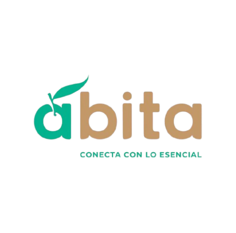 Productos Abita