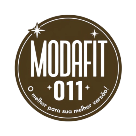 ModaFit 011