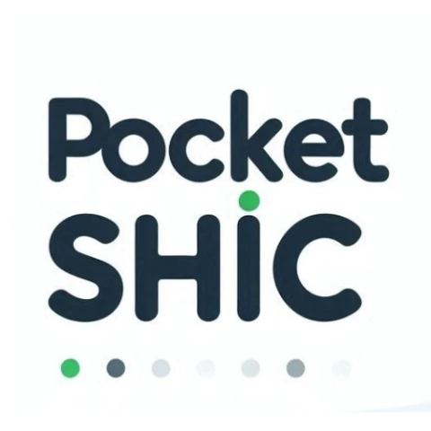 pocketshic