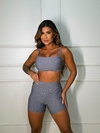 Conjunto Feline