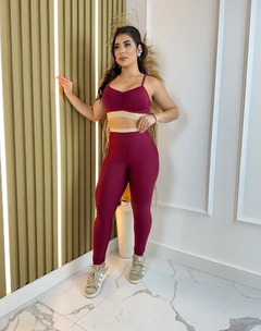 Conjunto pérola - comprar online