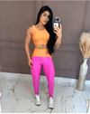 Conjunto Elisa - comprar online