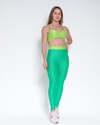 Conjunto bicolor