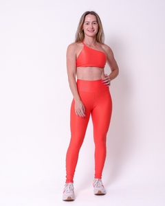 Conjunto basic