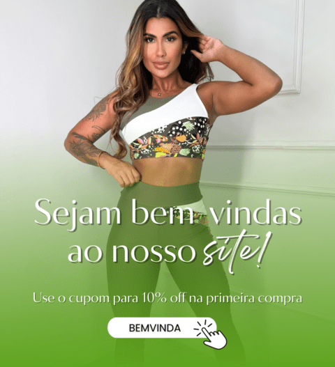 Imagem do banner rotativo mais fitness