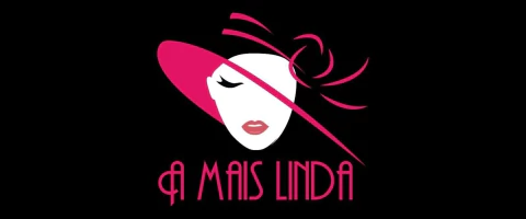 A MAIS LINDA ROUPAS E ACESSÓRIOS FEMININOS LTDA