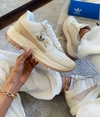 Adidas Luxury