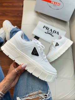 Prada - Tb.Shoesoficiall